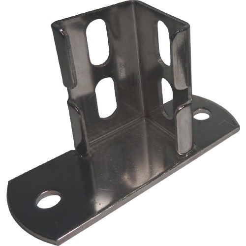 JAPPY アングル用ジョイント金具