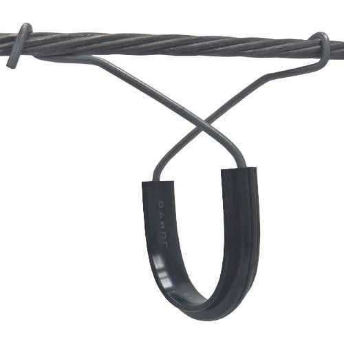 JAPPY ケーブルハンガー