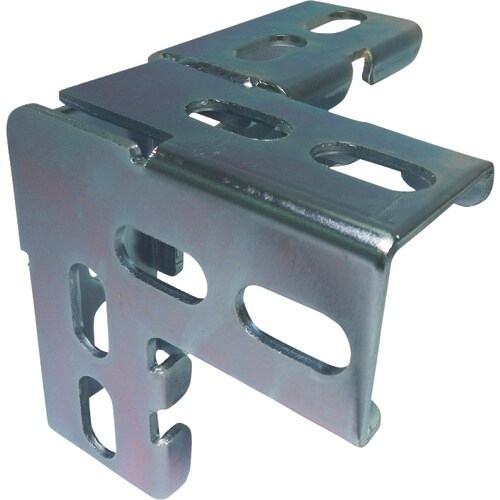 JAPPY アングル用ジョイント金具