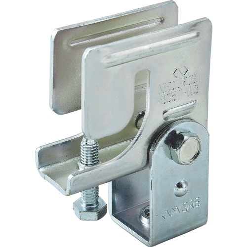 NEGUROSU リップみぞ形鋼用吊り金具