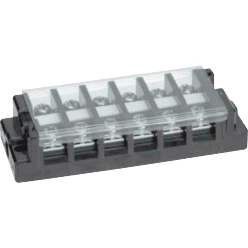 春日電機 組端子台