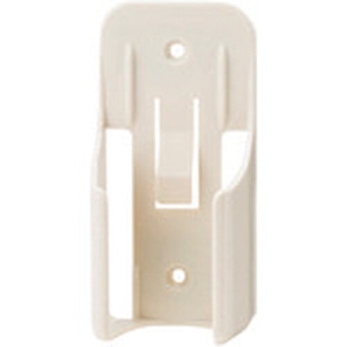 春日電機 小型ペンダント押釦