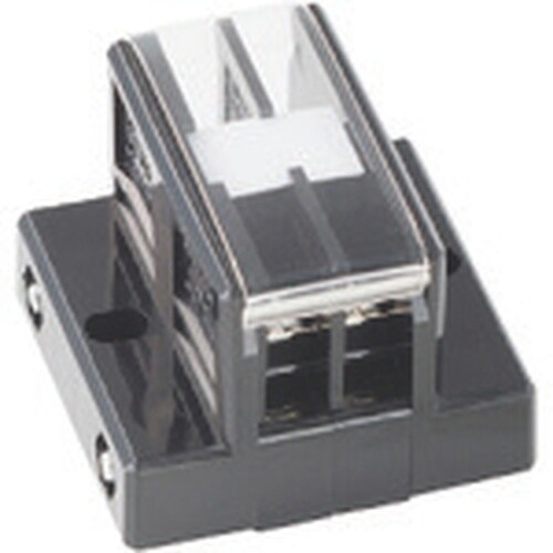 春日電機 TX組端子台