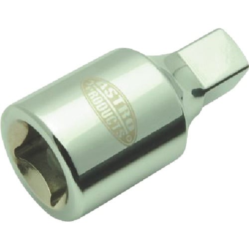 アストロプロダクツ 3/8DR ドレンプラグソケッ