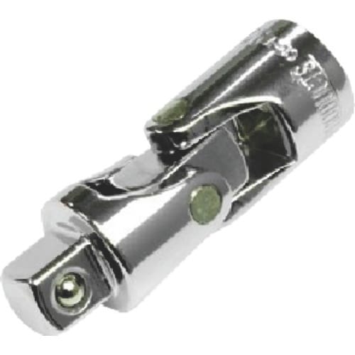 アストロプロダクツ 3/8DR ユニバーサルジョイ