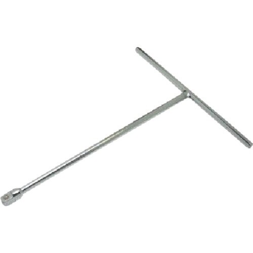 アストロプロダクツ 1/2DR T型ハンドル