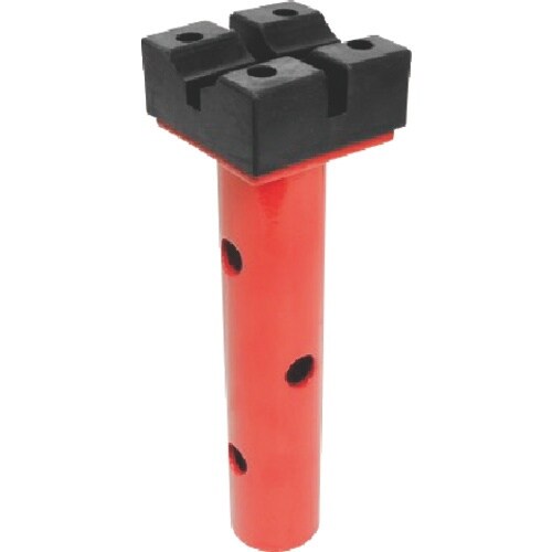 アストロプロダクツ 3TONピン用 ラバークッショ