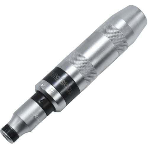 アストロプロダクツ AP インパクトドライバー