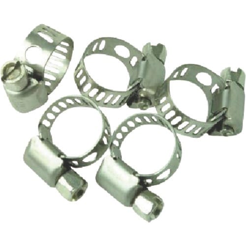 アストロプロダクツ ホースバンドセット 5PC小