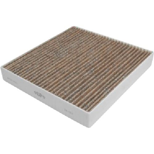 アストロプロダクツ カーエアコンフィルター APC