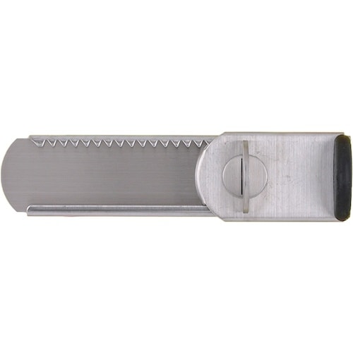 NLS はいれーぬ 鍵なし