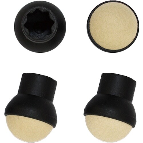 NLS イスイスイ ie−002 S