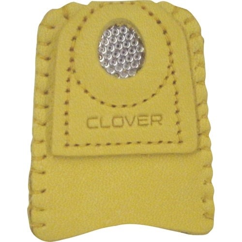 CLOVER コインシンブルL