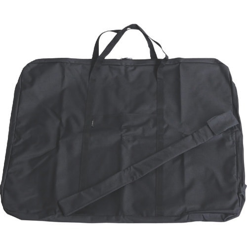 CLOVER 咲きおりバッグ60cm