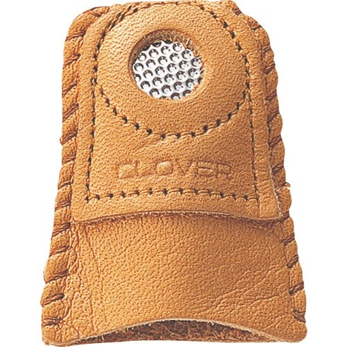 CLOVER コインシンブルM