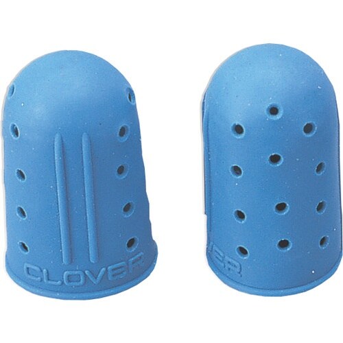 CLOVER ラバーシンブル大【単位:PK】