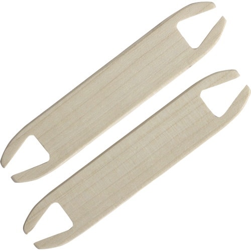 CLOVER シャトルミニ2本入