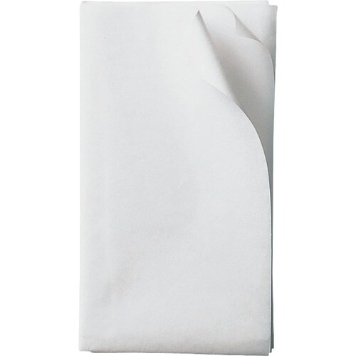 CLOVER アイロン接着シート