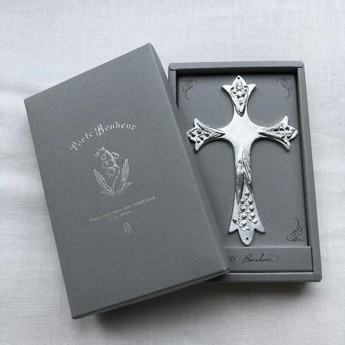 CLOVER すずらん糸ホルダー