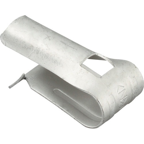 NEGUROSU FVラックケーブル支持金具(20