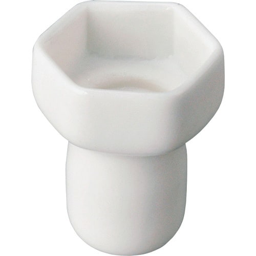 NEGUROSU ボルト・ナット保護キャップ(20