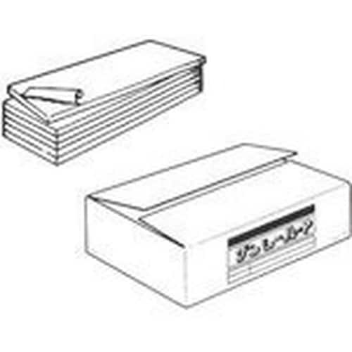 NEGUROSU ダンシールP 3kg(9枚)