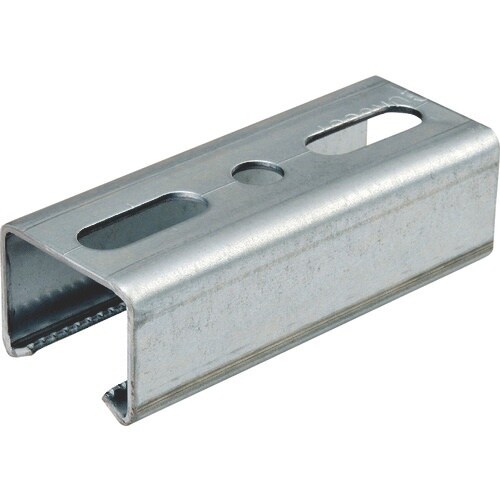 NEGUROSU 短尺ダクタースーパーダイマ