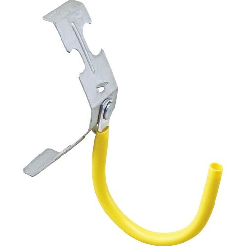 NEGUROSU ケーブル支持金具吊ボルト用(20