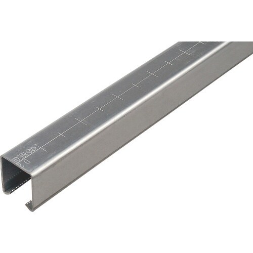 NEGUROSU ワールドダクター溶融亜鉛