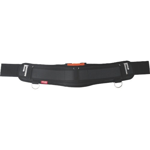 コヅチ 腰楽サポートベルト