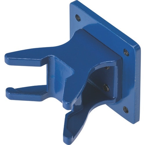 VESSEL HFB−300−1専用アタッチメント