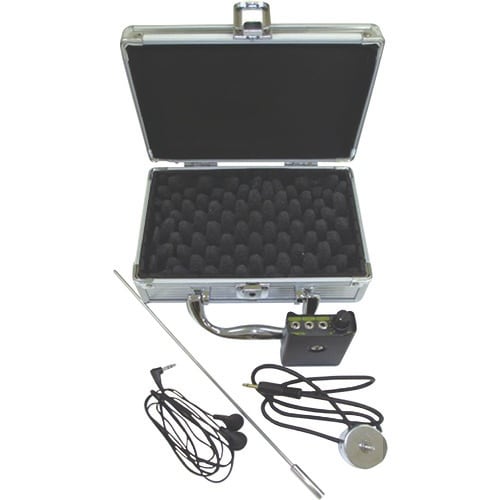 DOGYU デジタル聴診棒DG−01