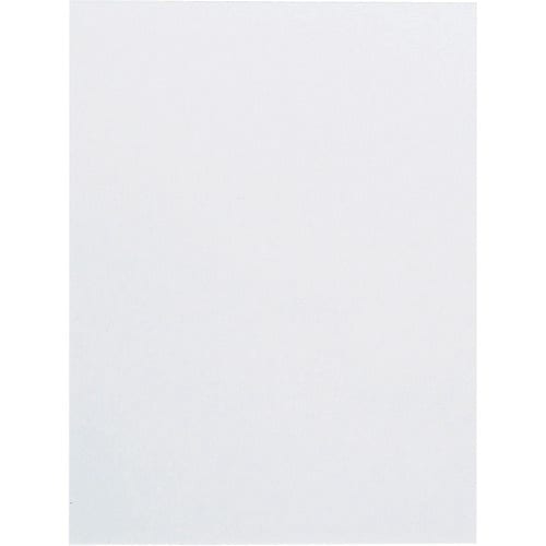 CLOVER パターンシート 大判40