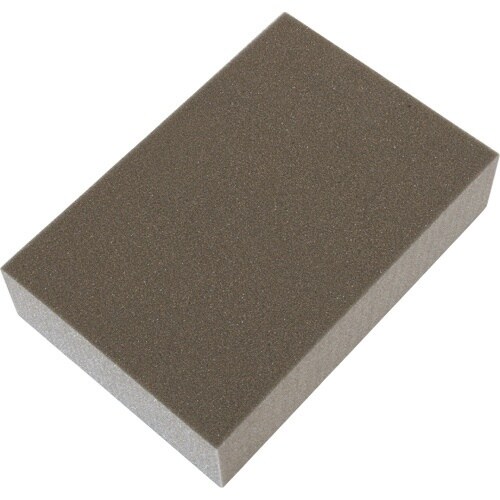 CLOVER フェルトパンチャー用スポンジマット