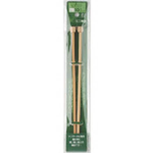 CLOVER “匠”ミニ棒針 2本針 10号