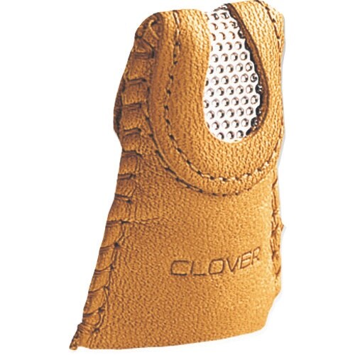 CLOVER トップコインシンブル