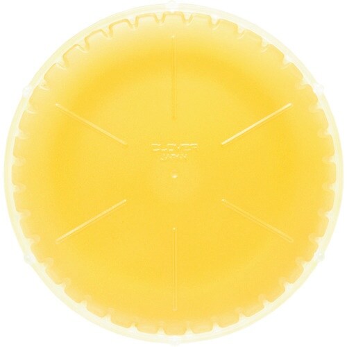 CLOVER ちくちくヨーヨープレートLL