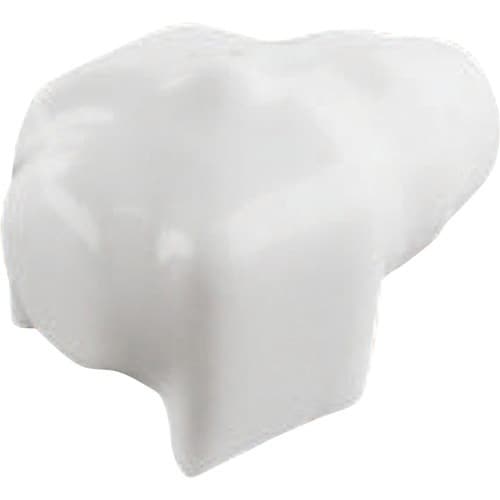 NEGUROSU クリップ用保護キャップ(10個入