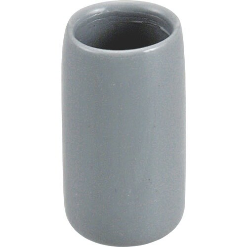 NEGUROSU ボルト・ナット保護キャップ