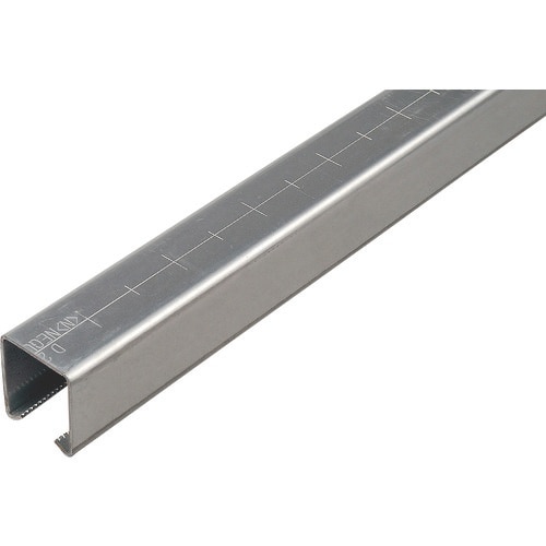 NEGUROSU ワールドダクターステンレス