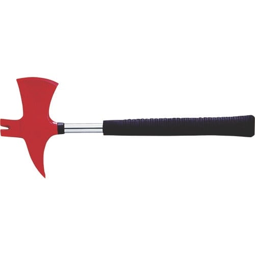 DOGYU レスキューアッキス