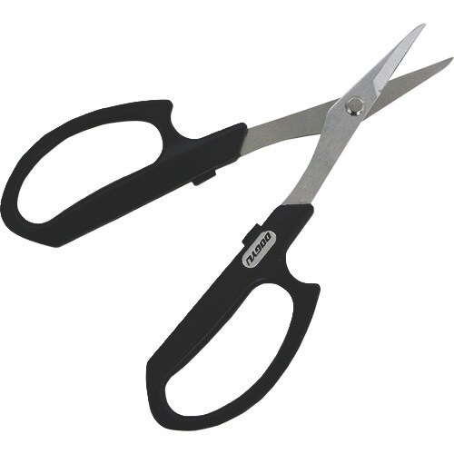 DOGYU スキッドシザーズ