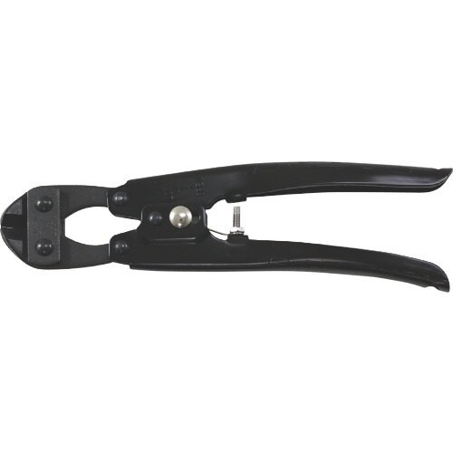 DOGYU ストロングニッパー