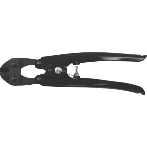 DOGYU ストロングカッター