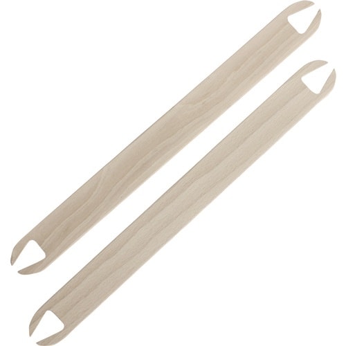 CLOVER シャトル大2本入