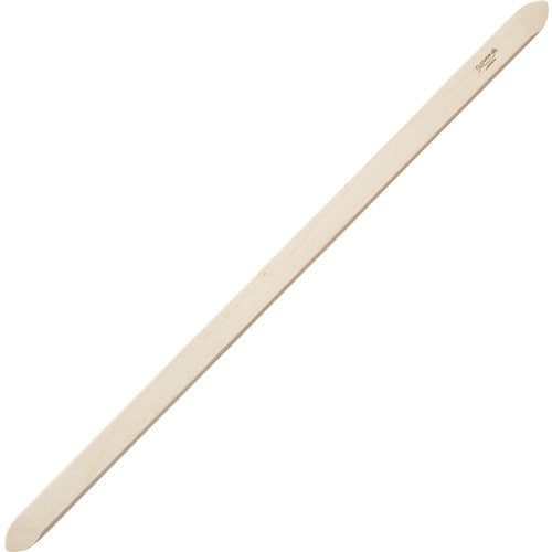 CLOVER ピックアップスティック69cm