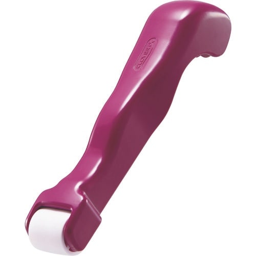 CLOVER コロコロオープナー