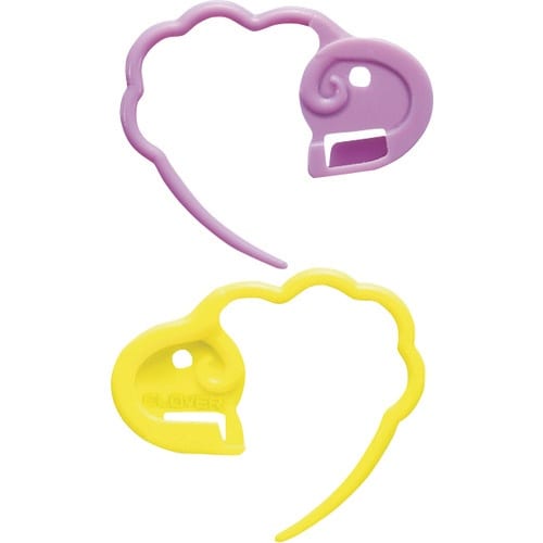 CLOVER ステッチマーカー L