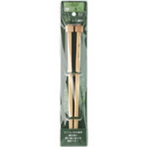 CLOVER “匠”ミニ棒針 2本針ジャンボ 8m