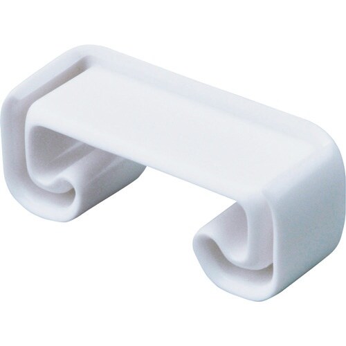 NEGUROSU ダクター端末保護キャップ(20個